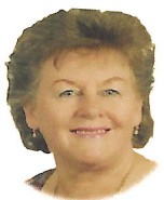 ROY Renée Née PEPOZ